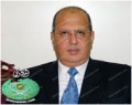 تصغير للنسخة بتاريخ ٠٩:٥٩، ١٤ أكتوبر ٢٠١٢