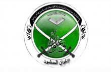 روابط1642011.jpg