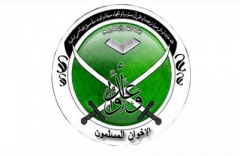 روابط1642011.jpg