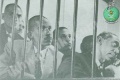 تصغير للنسخة بتاريخ ٠٩:٢٤، ٣ نوفمبر ٢٠١٢