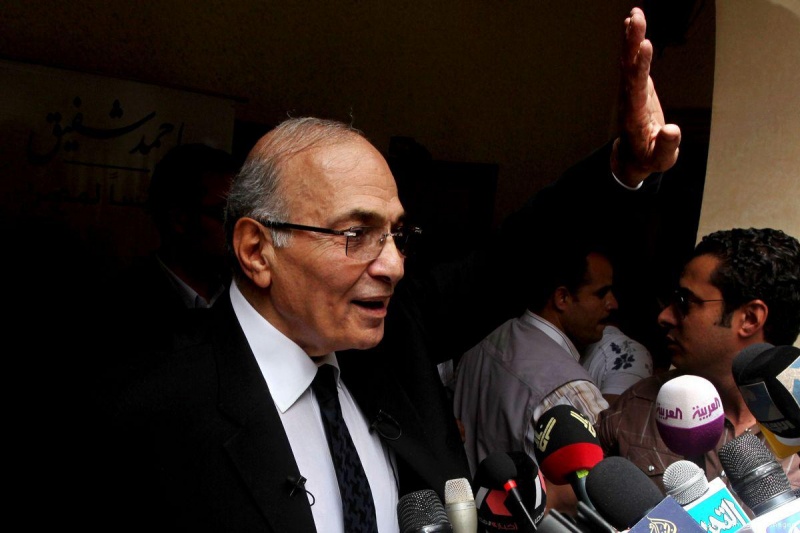 ملف:شفيق دمية العسكر...jpg