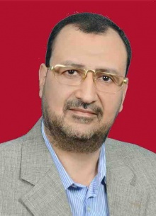 عزت النمر5.jpg