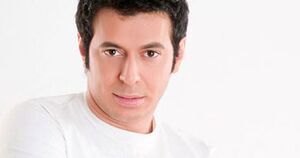 مصطفى شعبان.jpg