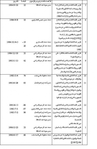 ملف:114.JPG
