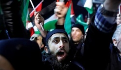 أهم محطات تحرير القدس.jpg