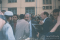 تصغير للنسخة بتاريخ ٠١:٢٧، ١٢ فبراير ٢٠١٠