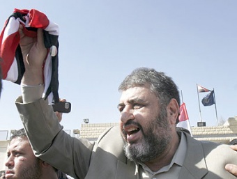 الإفراج عن خيرت الشاطر.jpg