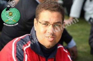 الدكتور-عبدالعظيم-إبراهيم.2.jpg