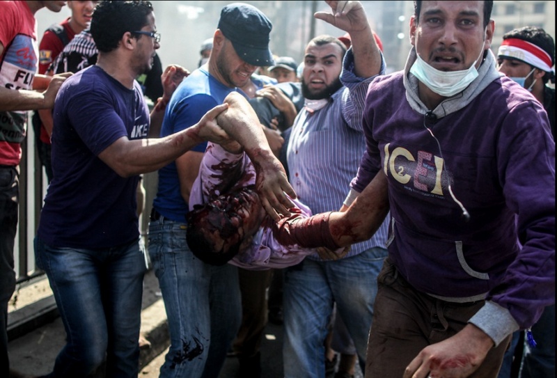 ملف:زرة رمسي3.jpg