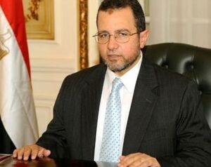 عتراضا عل.jpg