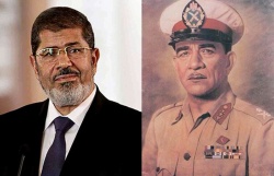 عسكر خونة انقضو.jpg