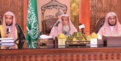 كبار العلماء” السعودية لماذا انقلبت على الإخوان.jpg