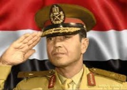 الشاذلي القائد العسكرى الذى أنصفه.jpg