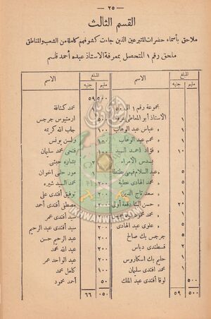 ر31.jpg