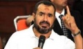 تصغير للنسخة بتاريخ ٠٨:٥٣، ٢٣ أغسطس ٢٠١٧