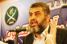 م. خيرت الشاطر.jpg