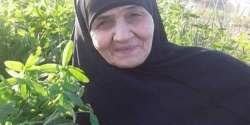 الحاجة سعدية” تفضح خارجية الانقلاب.jpg