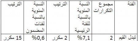 دراسة32.jpg