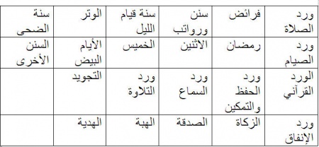 دراسة7.jpg
