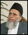 تصغير للنسخة بتاريخ ٠٧:٥٤، ٢٥ يوليو ٢٠١١