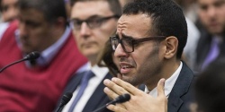 هذه فرص نجاح محمد سلطان.jpg