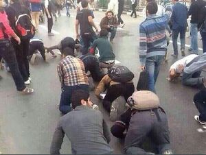 أتاح للأعداء الاستفراد بمصر.jpg