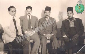 أحمد-باشا-حمزة-صاحب-مجلة-لواء-الإسلام.7.jpg