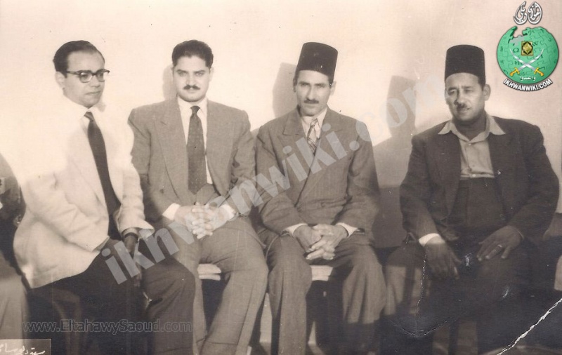 ملف:أحمد-باشا-حمزة-صاحب-مجلة-لواء-الإسلام.7.jpg
