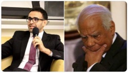 أعضاء بالكونجرس ينددون.jpg