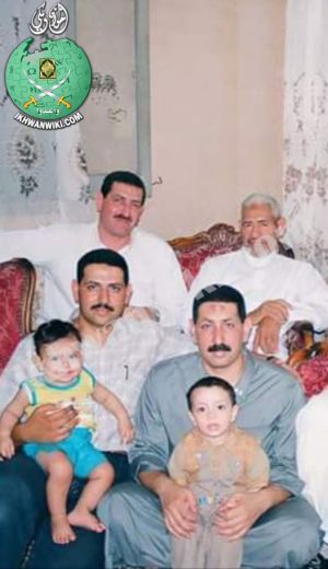 حسن-جوده.7.jpg