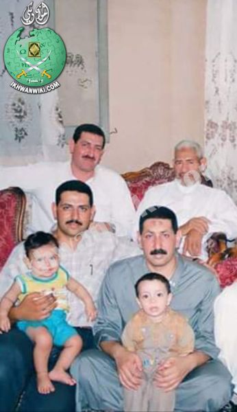 ملف:حسن-جوده.7.jpg