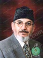 تصغير للنسخة بتاريخ ٠٦:٥٨، ٢١ أكتوبر ٢٠١٢