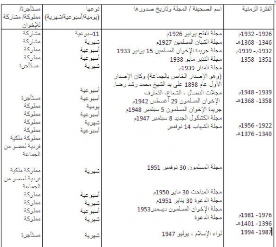 دراسة9.jpg