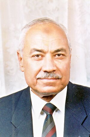 IMG عاكف.jpg