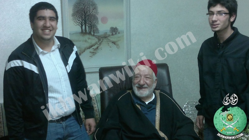 ملف:إبراهيم-زيد-الكيلاني.33.jpg