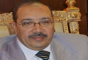 اخبار1982011.jpg
