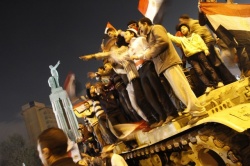 الإحتفال بالثورة (485).jpg