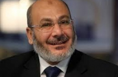 حبس صفوت حجازي.jpg
