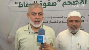 روحي مشتهي (7).jpg