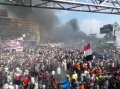 تصغير للنسخة بتاريخ ٠٧:٤٣، ٩ أغسطس ٢٠٢٠
