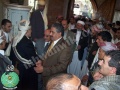 تصغير للنسخة بتاريخ ١٩:٣٣، ١٤ يوليو ٢٠٢١