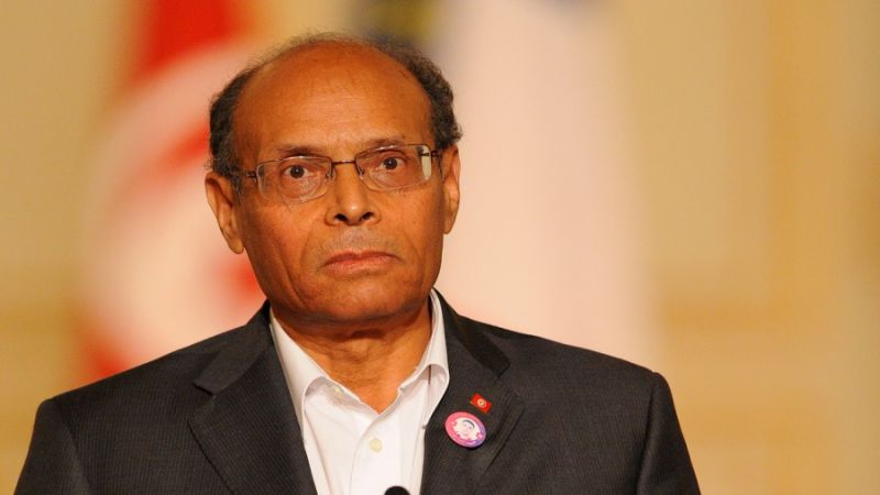 ملف:سجني رد.jpg