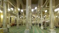 تصغير للنسخة بتاريخ ١٢:٣٣، ١٥ أغسطس ٢٠١٨