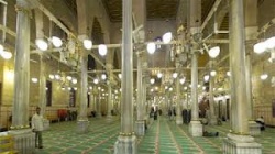 شروط تعجيزية لبناء المساجد.jpg