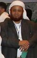 صالح حنتوس (4).jpg