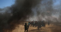 صفقة القرن تدخل حيز التنفيذ بخيانات السيسي.jpg