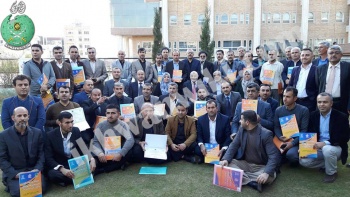 عبدالحميد-القضاه.27.jpg