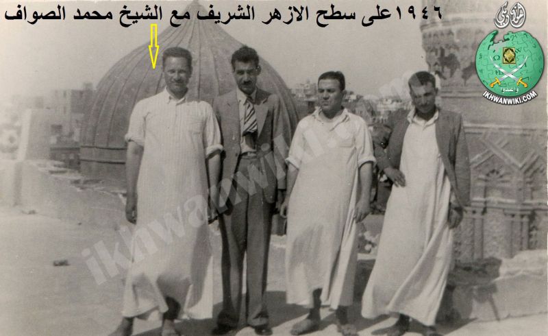 ملف:عبد-الرحمن-السيد-محمود.6.jpg