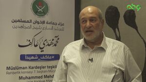 محمد الحلوجى (6).jpg