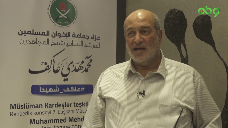 ملف:محمد الحلوجى (6).jpg